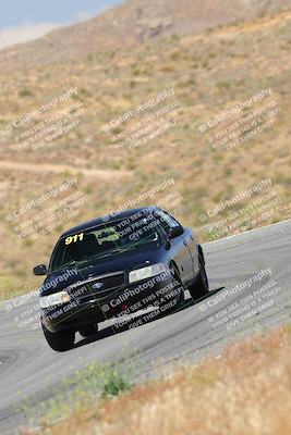 media/May-13-2023-Speed Ventures (Sat) [[03fd9661ba]]/Purple/turn 9/